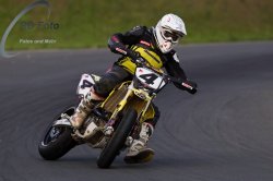 Supermoto-IDM-DM-Lichtenberg-21-22-05-2011-235